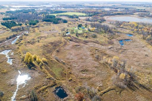 13604 625th Avenue, Eagle Bend, MN 56446
