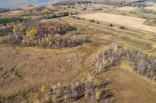 13604 625th Avenue, Eagle Bend, MN 56446
