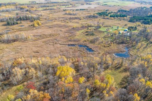 13604 625th Avenue, Eagle Bend, MN 56446