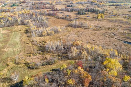 13604 625th Avenue, Eagle Bend, MN 56446