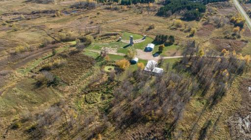 13604 625th Avenue, Eagle Bend, MN 56446