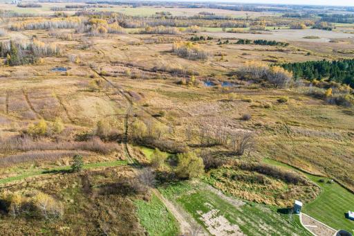 13604 625th Avenue, Eagle Bend, MN 56446