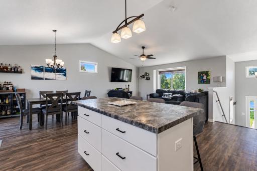 233 Oak Drive, Eagle Lake, MN 56024