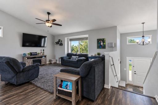 233 Oak Drive, Eagle Lake, MN 56024
