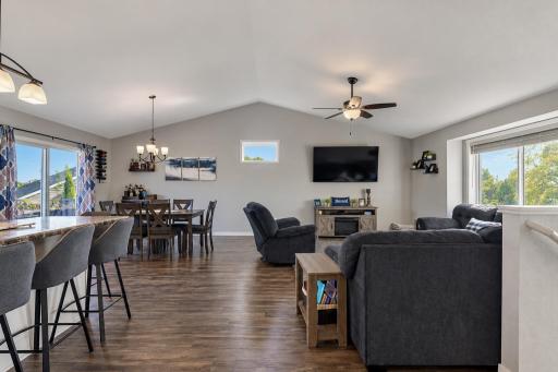 233 Oak Drive, Eagle Lake, MN 56024