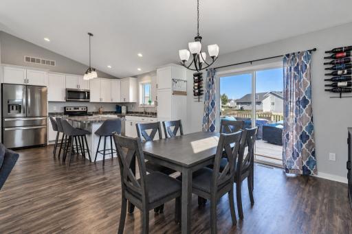 233 Oak Drive, Eagle Lake, MN 56024