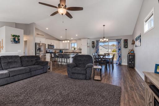 233 Oak Drive, Eagle Lake, MN 56024