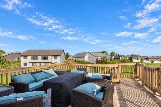 233 Oak Drive, Eagle Lake, MN 56024