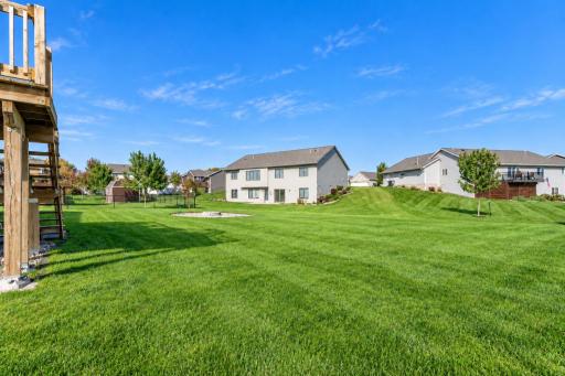 233 Oak Drive, Eagle Lake, MN 56024