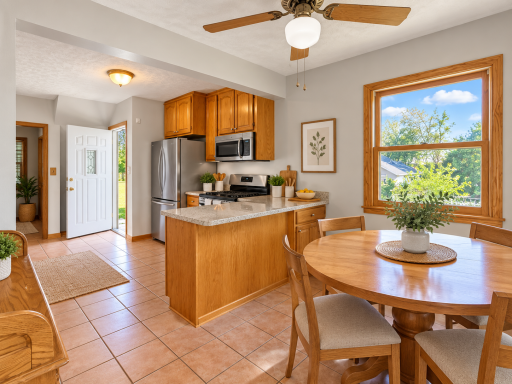 10605 Belmont Road, Minnetonka, MN 55305