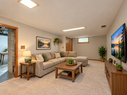 10605 Belmont Road, Minnetonka, MN 55305