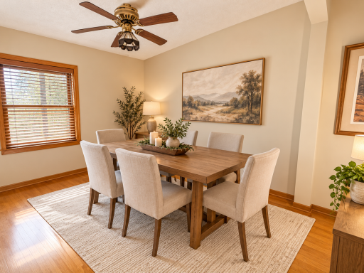 10605 Belmont Road, Minnetonka, MN 55305