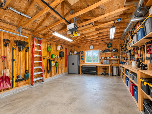 10605 Belmont Road, Minnetonka, MN 55305