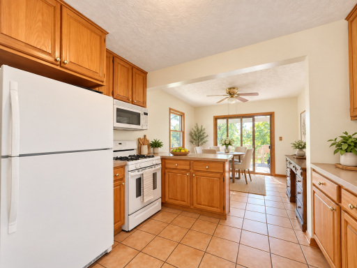 10605 Belmont Road, Minnetonka, MN 55305