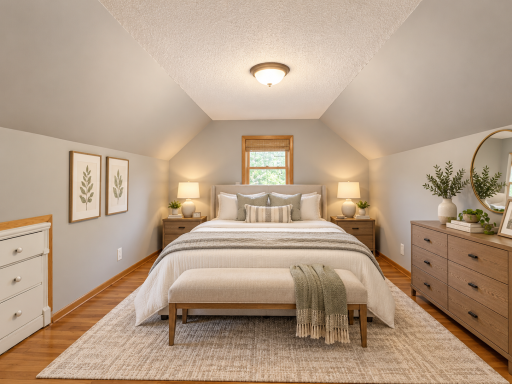 10605 Belmont Road, Minnetonka, MN 55305