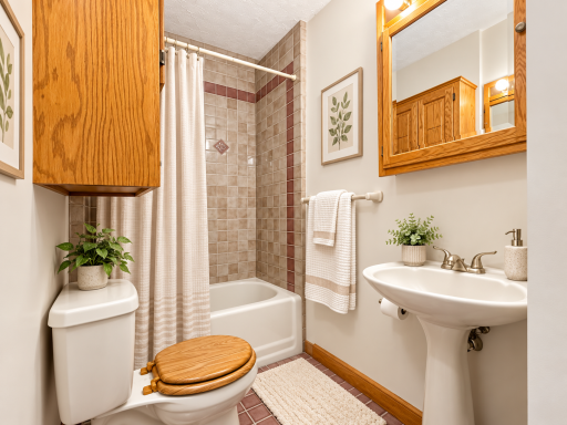 10605 Belmont Road, Minnetonka, MN 55305