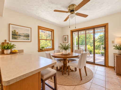 10605 Belmont Road, Minnetonka, MN 55305