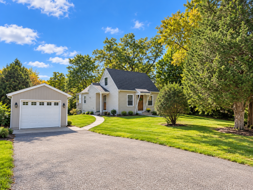 10605 Belmont Road, Minnetonka, MN 55305