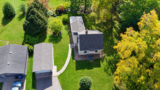 10605 Belmont Road, Minnetonka, MN 55305