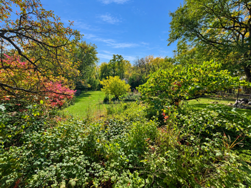 10605 Belmont Road, Minnetonka, MN 55305
