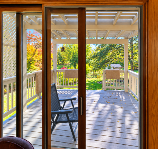 10605 Belmont Road, Minnetonka, MN 55305