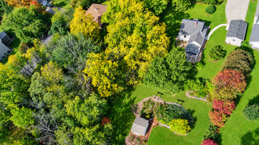 10605 Belmont Road, Minnetonka, MN 55305