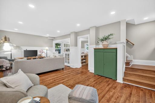 6010 Goodrich Avenue, Saint Louis Park, MN 55416