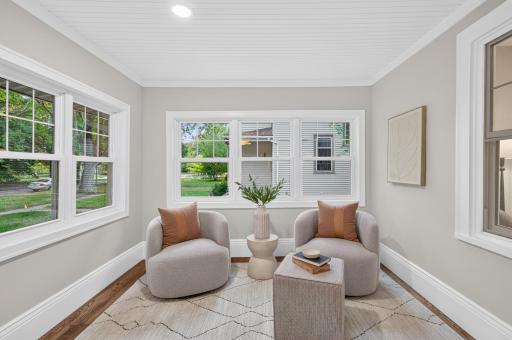 6010 Goodrich Avenue, Saint Louis Park, MN 55416