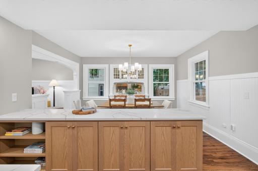 6010 Goodrich Avenue, Saint Louis Park, MN 55416
