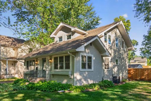 6010 Goodrich Avenue, Saint Louis Park, MN 55416
