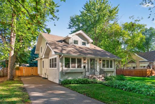 6010 Goodrich Avenue, Saint Louis Park, MN 55416
