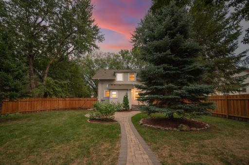 6010 Goodrich Avenue, Saint Louis Park, MN 55416