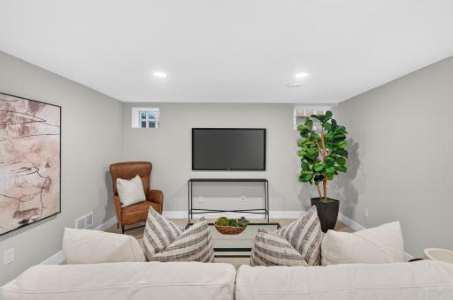 6010 Goodrich Avenue, Saint Louis Park, MN 55416