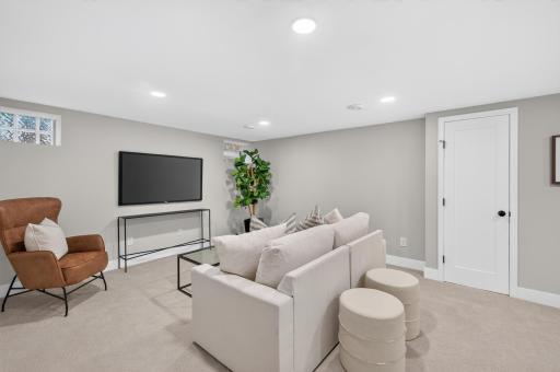 6010 Goodrich Avenue, Saint Louis Park, MN 55416