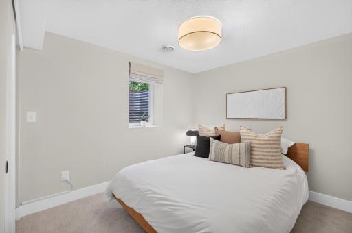 6010 Goodrich Avenue, Saint Louis Park, MN 55416