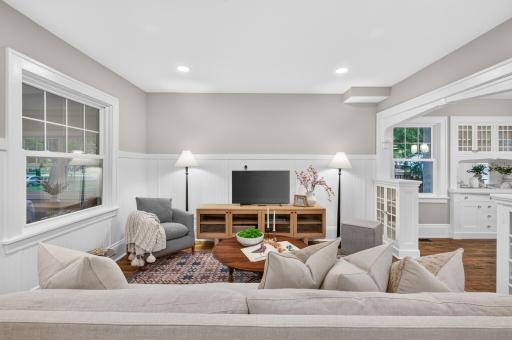 6010 Goodrich Avenue, Saint Louis Park, MN 55416