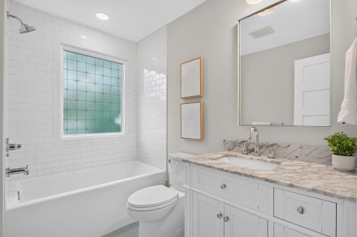 6010 Goodrich Avenue, Saint Louis Park, MN 55416