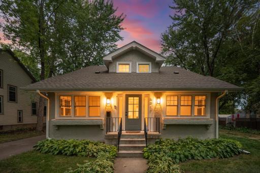6010 Goodrich Avenue, Saint Louis Park, MN 55416
