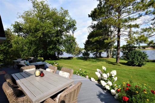 204 River Drive NE, Baudette, MN 56623