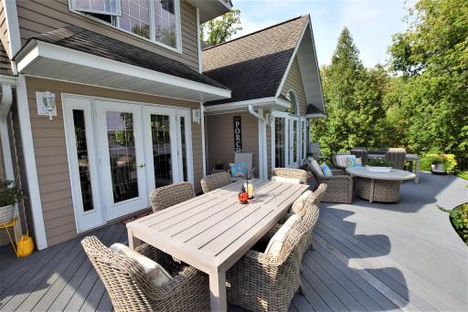 204 River Drive NE, Baudette, MN 56623
