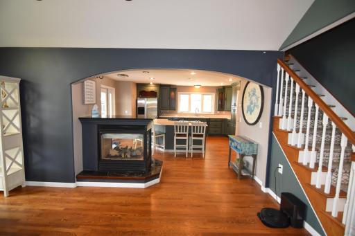 204 River Drive NE, Baudette, MN 56623