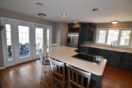 204 River Drive NE, Baudette, MN 56623