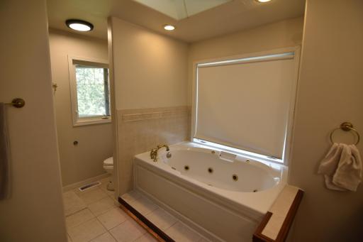 204 River Drive NE, Baudette, MN 56623