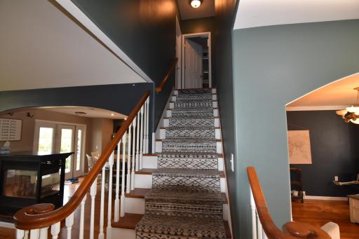 204 River Drive NE, Baudette, MN 56623