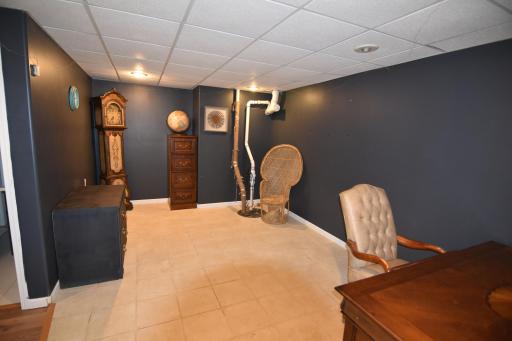 204 River Drive NE, Baudette, MN 56623