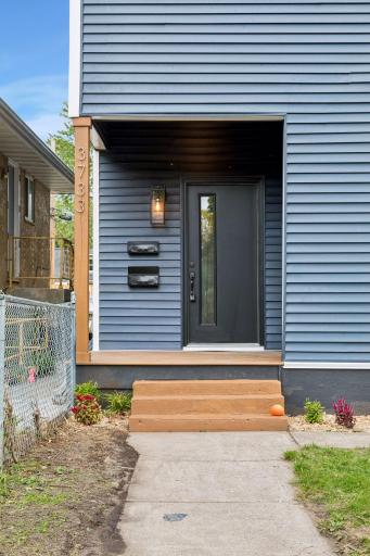 3733 Portland Avenue South - Spacecrafting - 0003.jpg