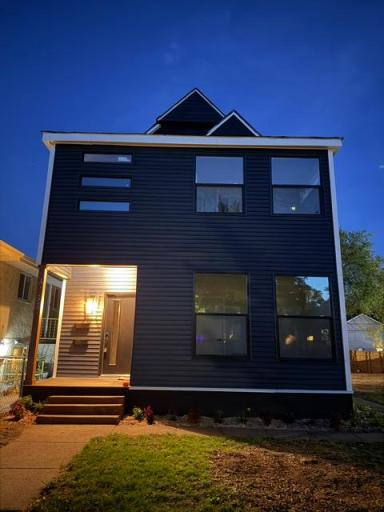 3733 Portland Avenue, Minneapolis, MN 55407