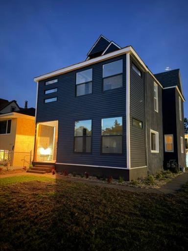 3733 Portland Avenue, Minneapolis, MN 55407