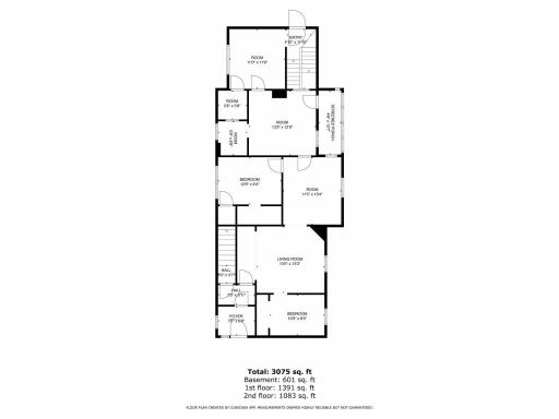 3733 Portland Ave S Unit #1 - Spacecrafting - 0002.jpg