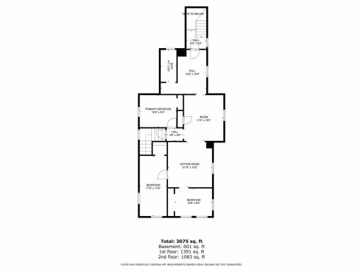 3733 Portland Ave S Unit #2 - Spacecrafting - 0003.jpg